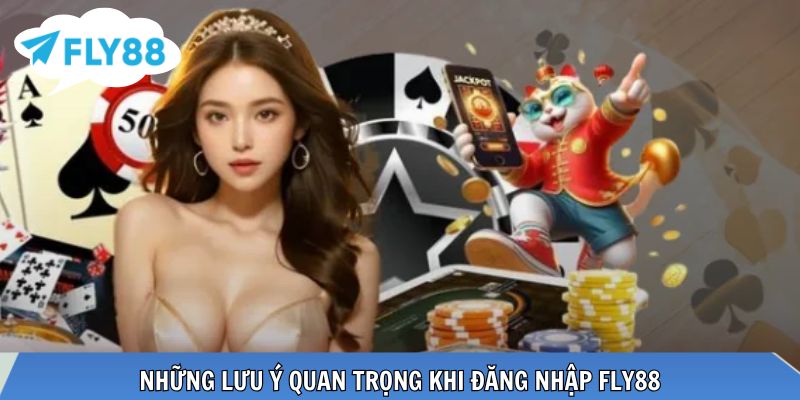 Đăng Nhập FLY88 – Hướng Dẫn Truy Cập Tài Khoản Trên PC & Mobile Lưu ý bảo mật giúp đăng nhập FLY88 an toàn tuyệt đối