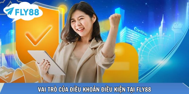 Nền tảng pháp lý đảm bảo cá cược minh bạch và công bằng
