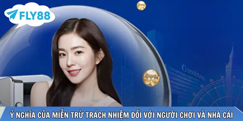 Chính sách giúp cân bằng quyền lợi hai bên